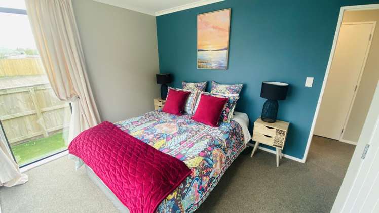 89A Church Street Masterton_7