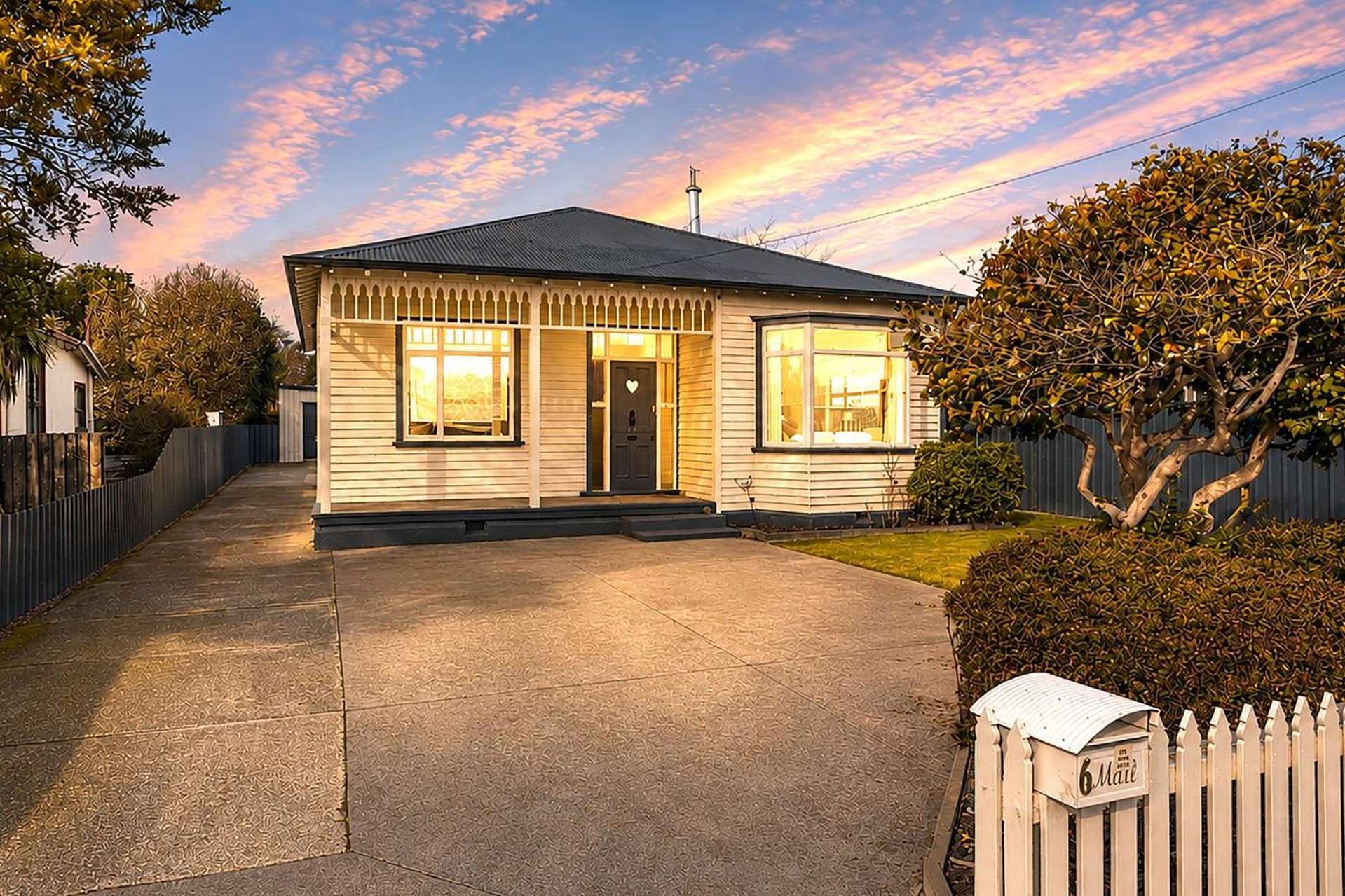 6 Glasgow Street Phillipstown_0