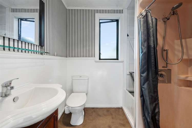 101 Fairy Springs Road Fairy Springs_17