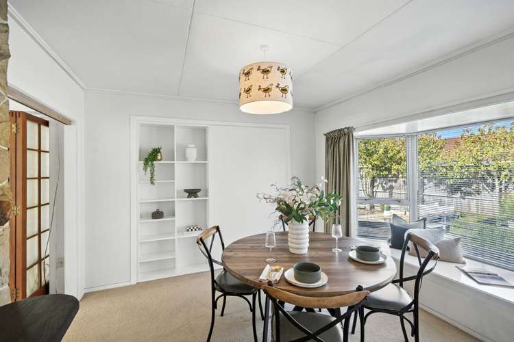 7 Rosedale Place Avonhead_7