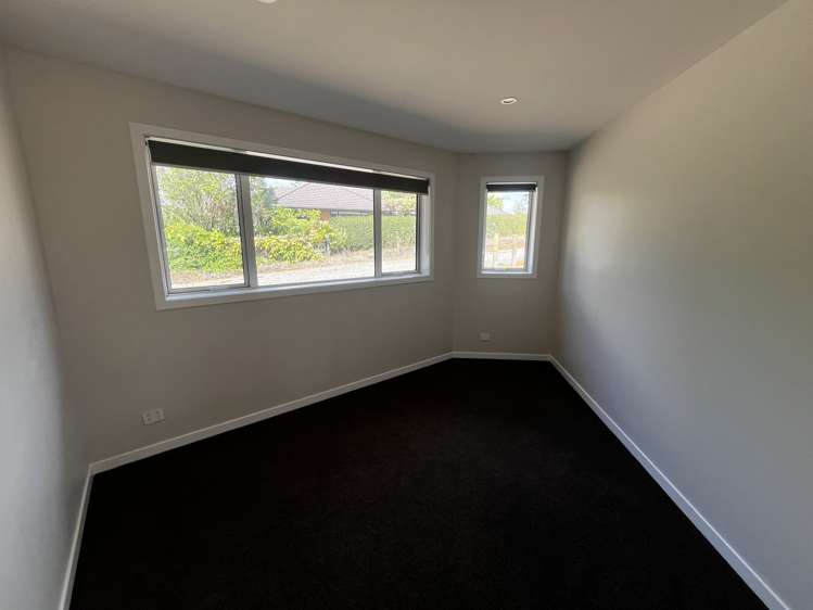 Address withheld Kerikeri_10