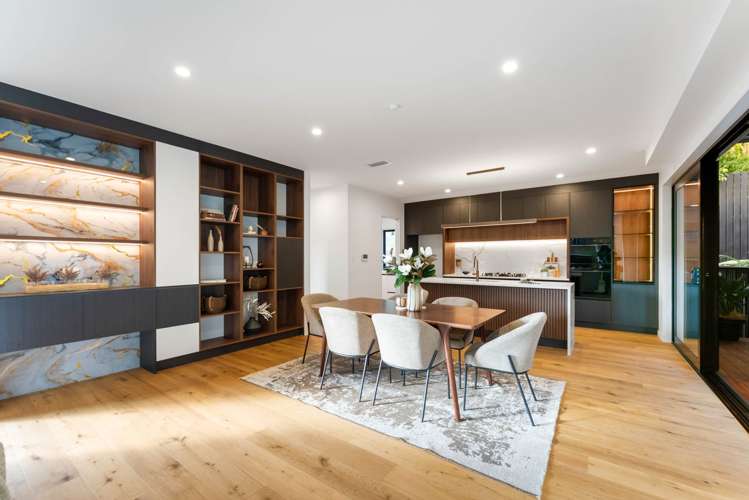 19B Corinth Street Remuera_6