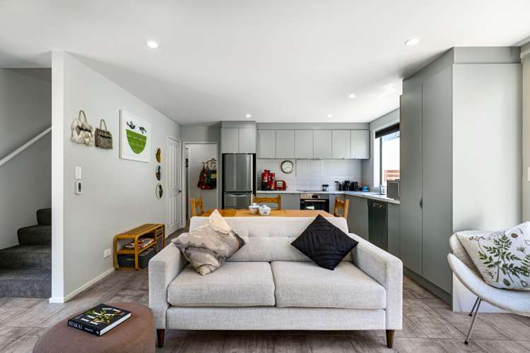 5/284 Manchester Street Christchurch Central_9