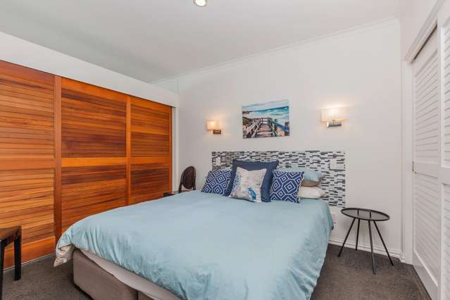 36/139 Quay Street Waitemata Harbour_4