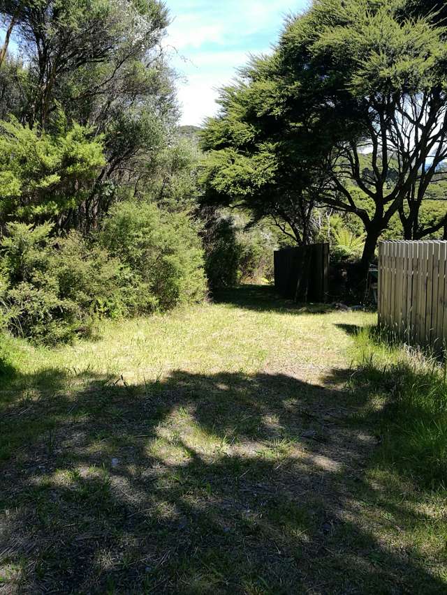 687 Whangaparapara Road Great Barrier Island (Aotea Island)_3