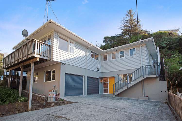 112 Awarua Street_0