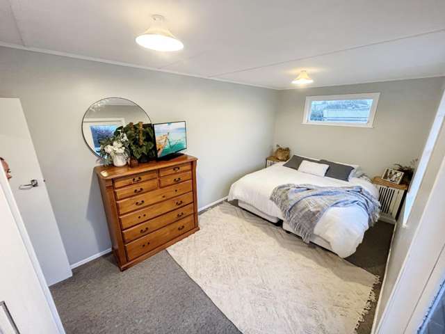16 Kenmore Place 11139_4