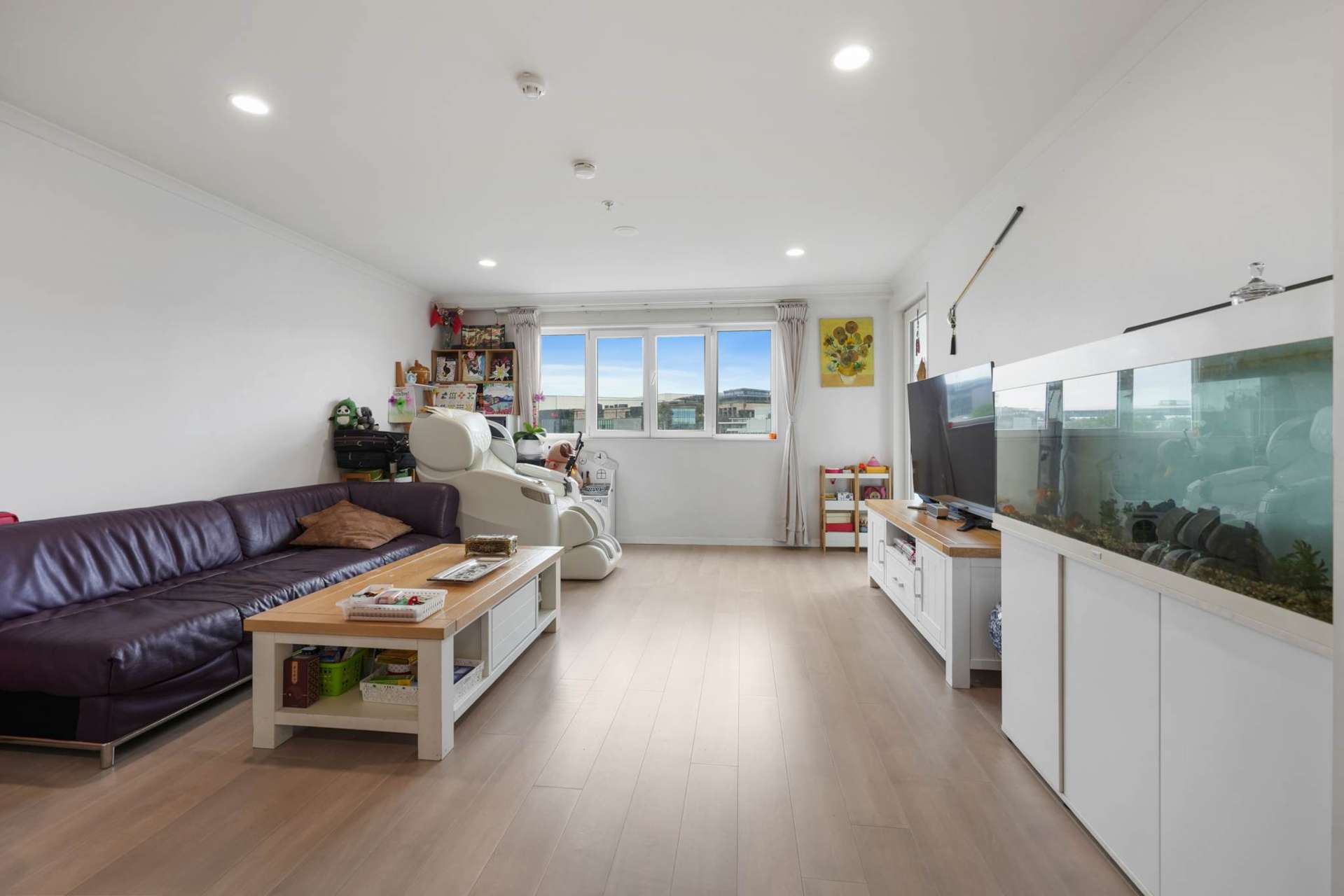 506/26 Remuera Road Newmarket_0