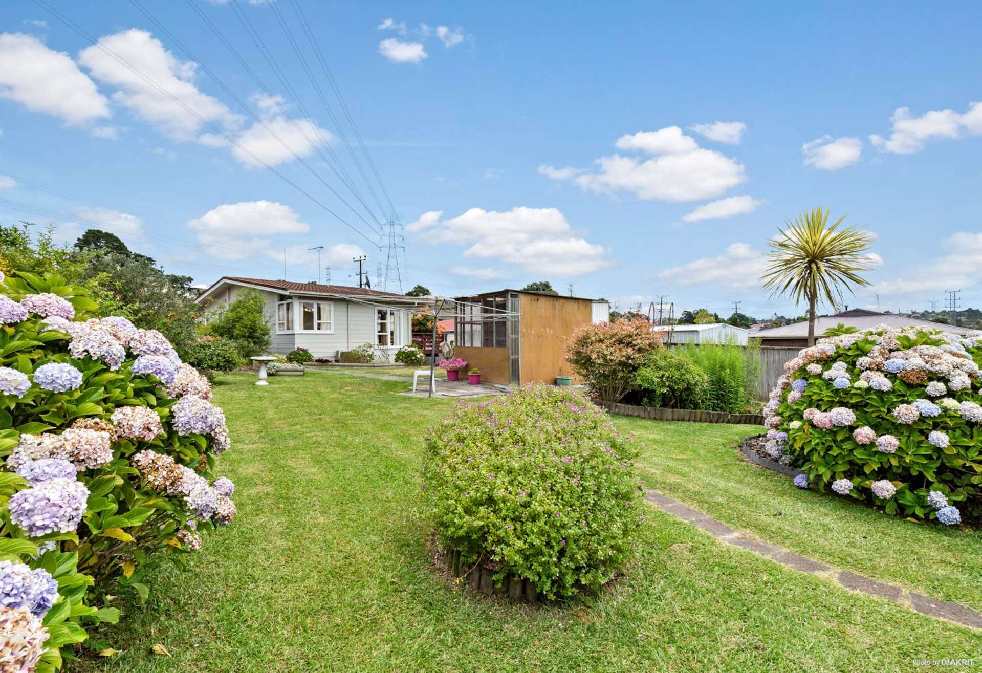 240 Triangle Road Massey_0