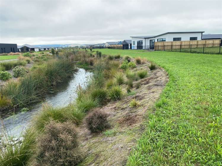 66 Kaitorete Drive Lincoln_15