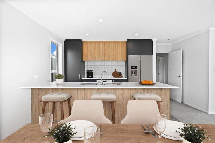 34 Glenbervie Drive Glenbervie_3