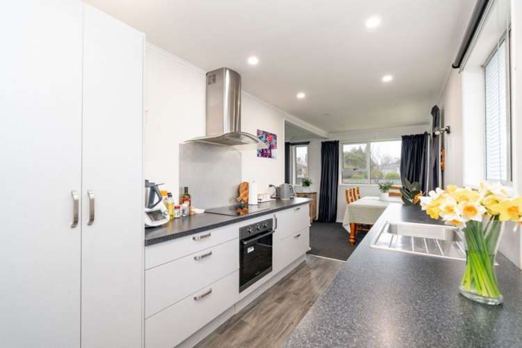 16 Baxter Street_5