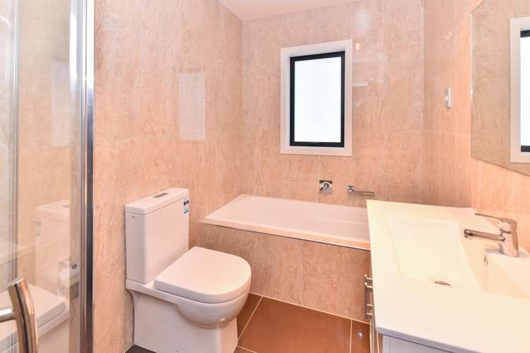 38 Kirikiri Drive Papakura_6