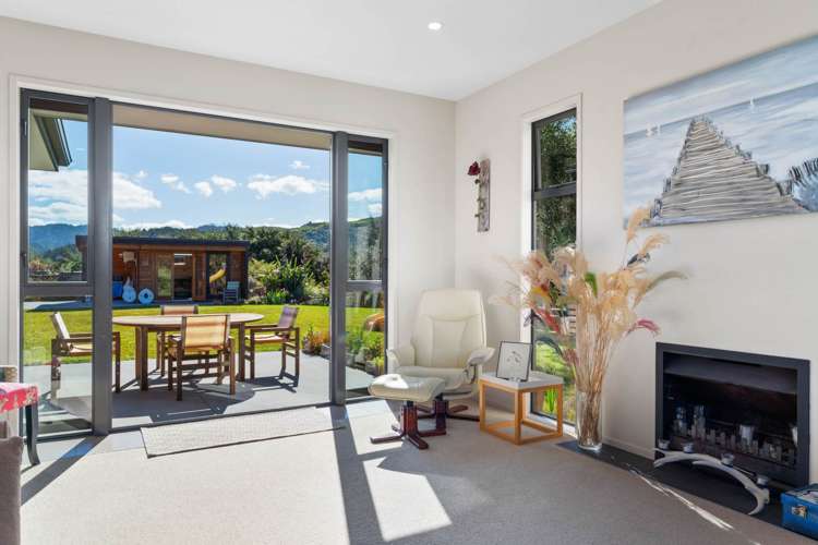 59a Jude Road Mangawhai_11