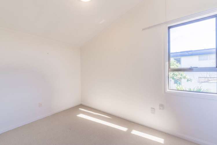 3/660 Remuera Road Remuera_11