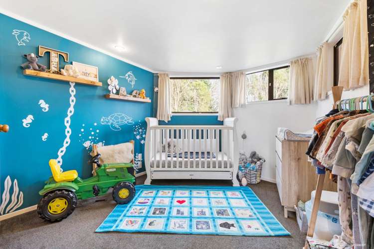 544 Ridge Road Pokeno_12