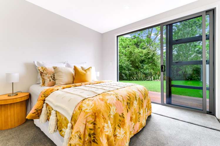 2/11 Marjoriefield Mews Fitzroy_12