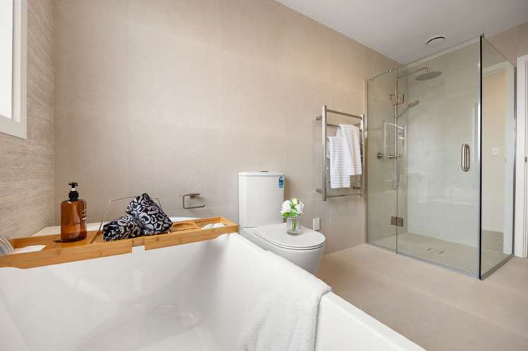 56 Frontier Road Te Awamutu_17