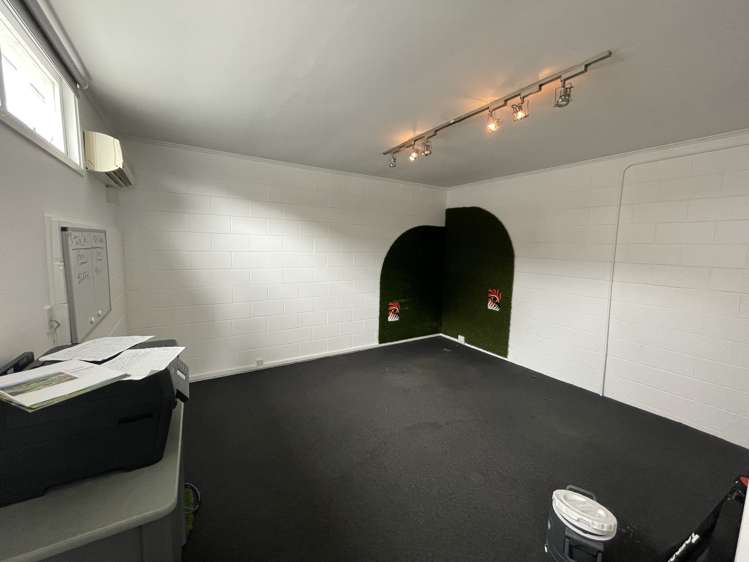 13 Pollen Street Grey Lynn_9