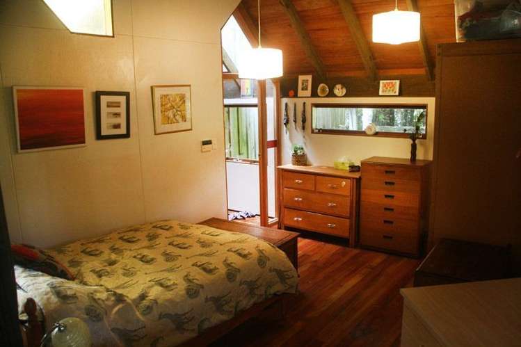 18 Brownie Road Laingholm_13