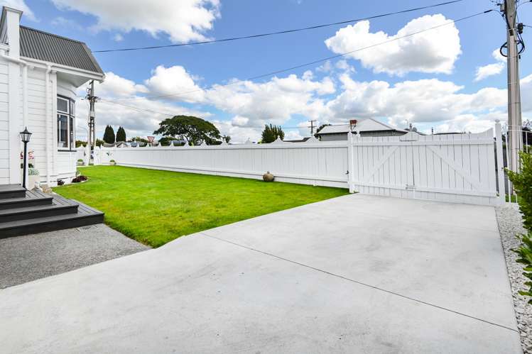 1/625 Frederick Street West Mahora_18