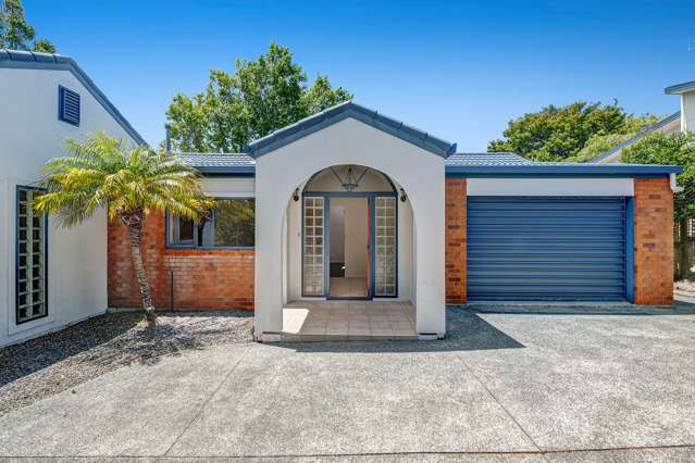 9a Bennett Street Warkworth_2