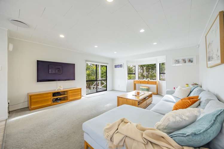 2/25 Commissariat Road Mount Wellington_2