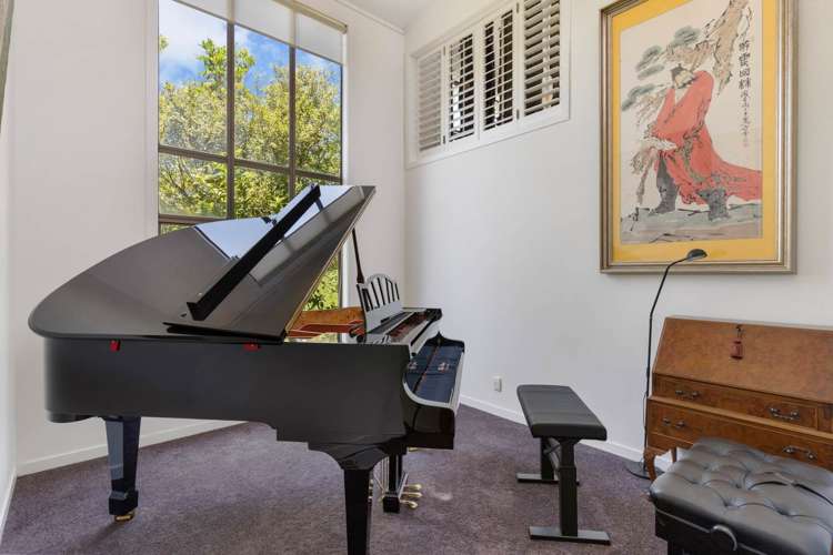 58a Colonial Road Birkenhead_6