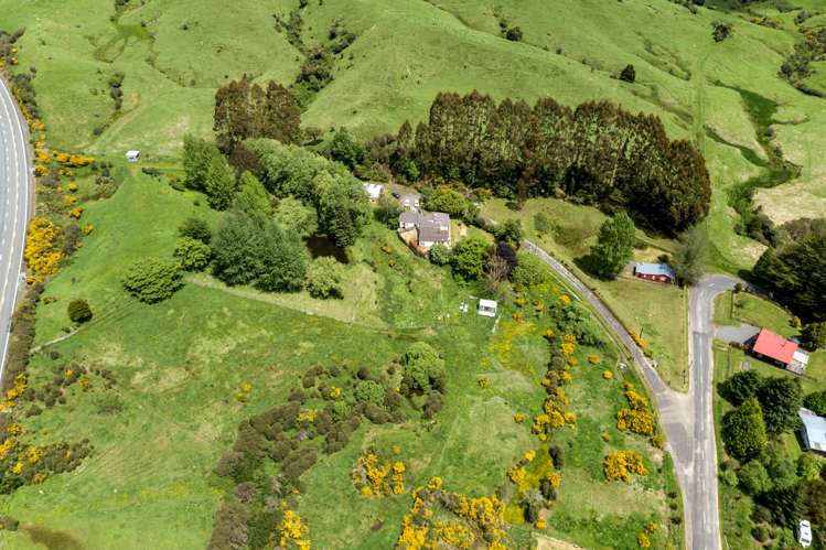 29 Kaitieke Road Owhango_29