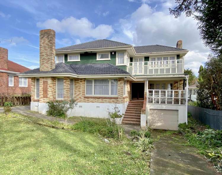 139 Great South Road Manurewa_0