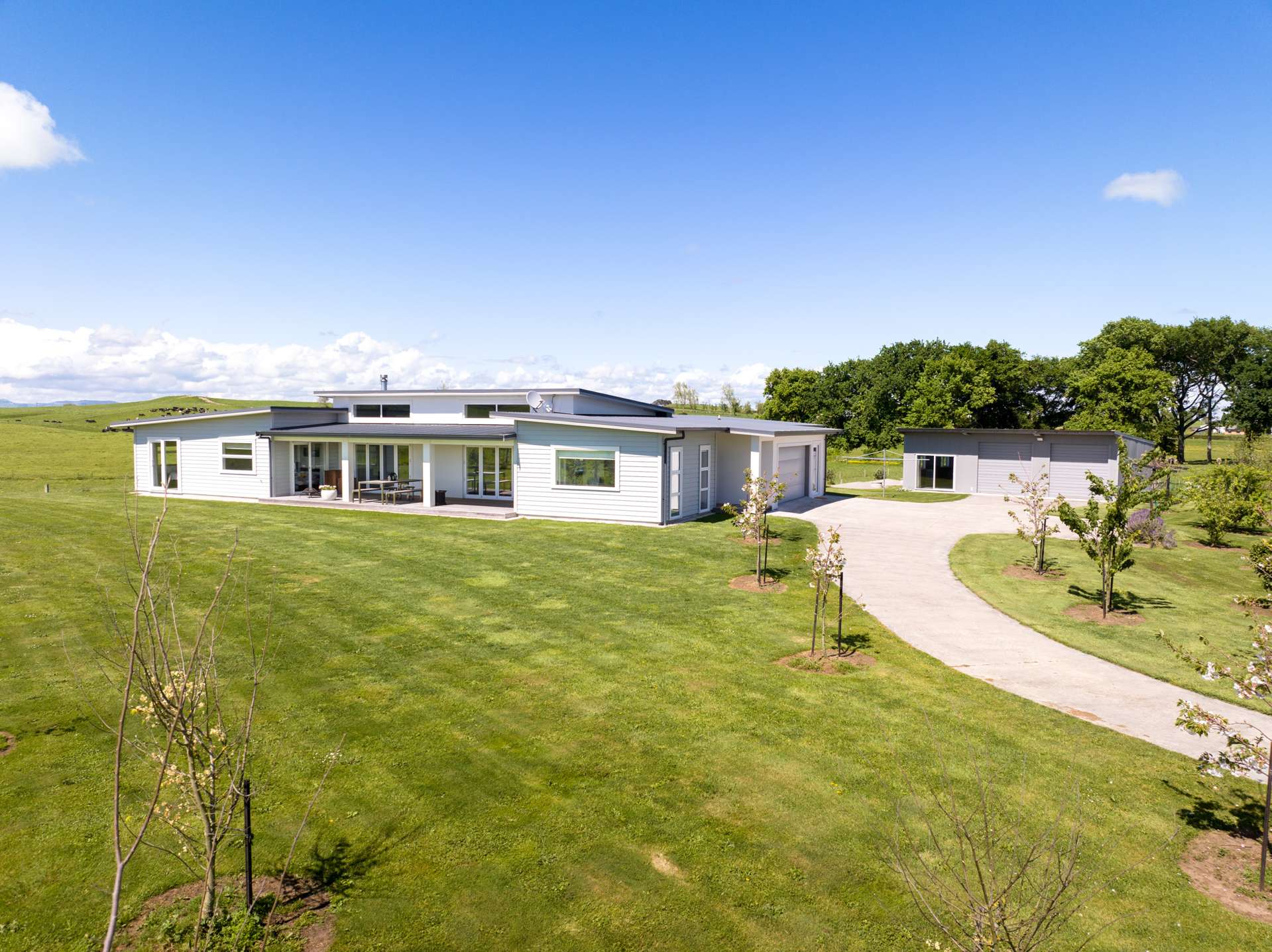 523 Tauhei Road Morrinsville_0