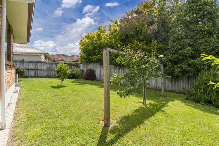 73 Kaihua Road Nukuhau_22