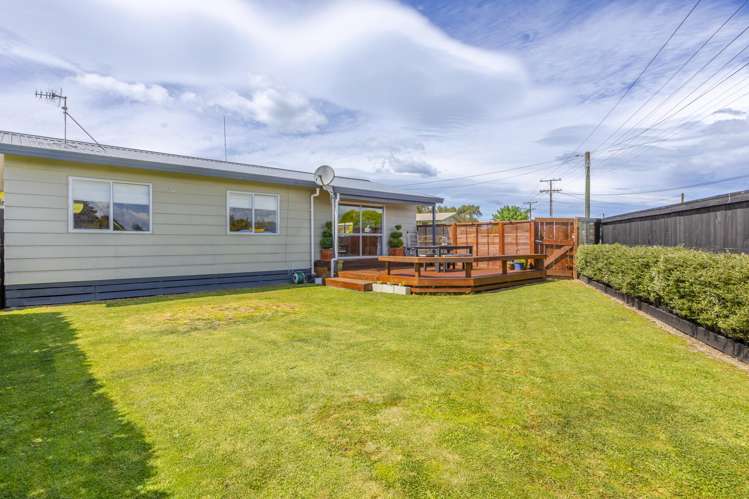 111A Tavistock Road Waipukurau_11