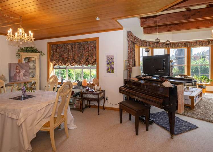 21 Fyffe Street Witherlea_5