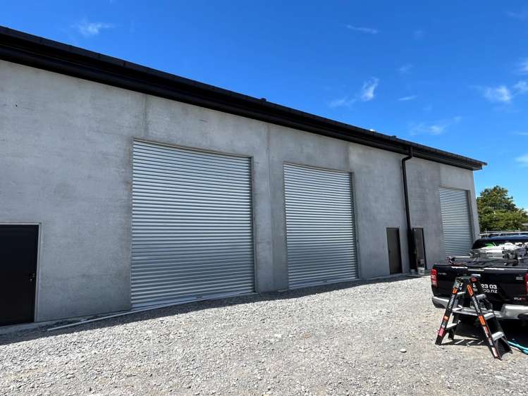 3/17 Michelle Road Wigram_2