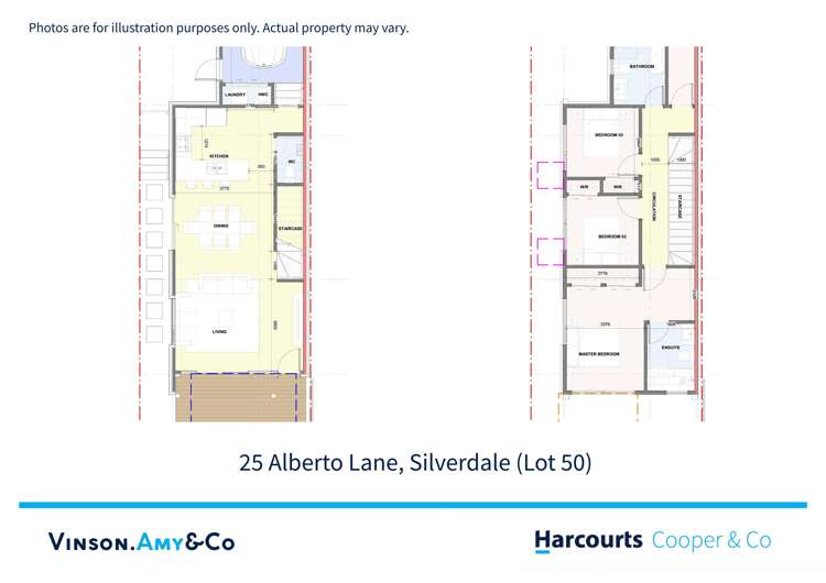 25 Alberto Lane Silverdale_7