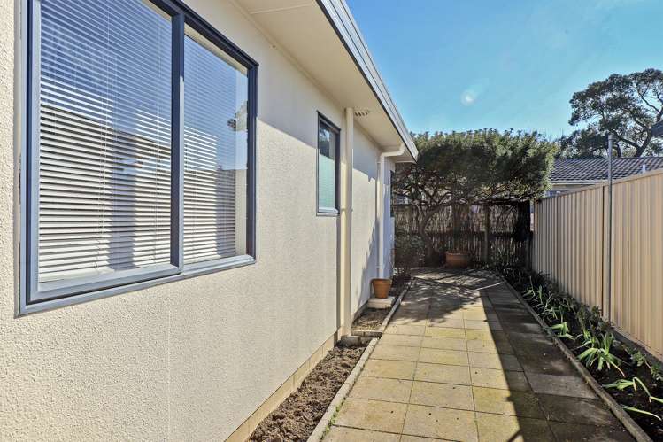 502b Lyndon Road East Hastings_16