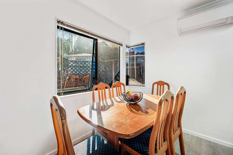 78 Chilcott Road Henderson_9