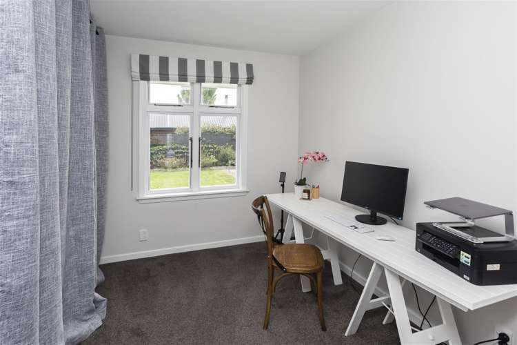 91 Mays Road Saint Albans_13