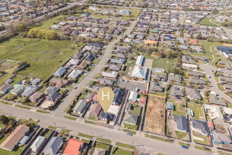 88 St Johns Street Woolston_15