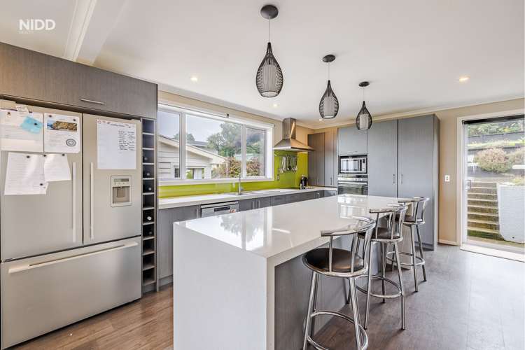 75 Centennial Avenue Helensburgh_7