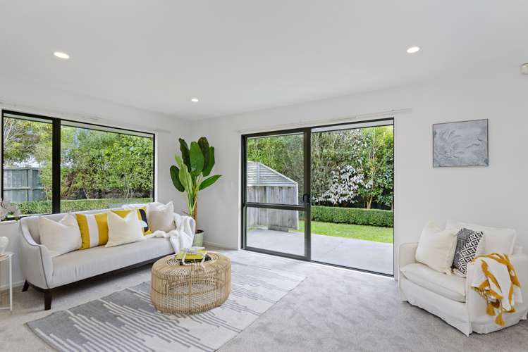 3 Breton Close Northwood_5