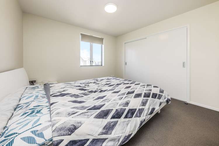 5 Bellbird Street Papakura_10