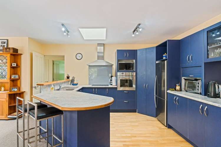 13 Sarita Place Cromwell_6