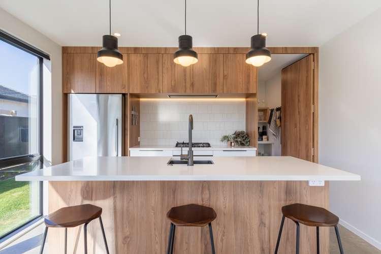 9 Kaiwaru Place Waikanae_6