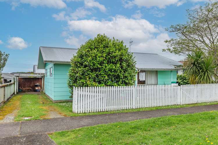 16 Adkin Avenue Levin_10