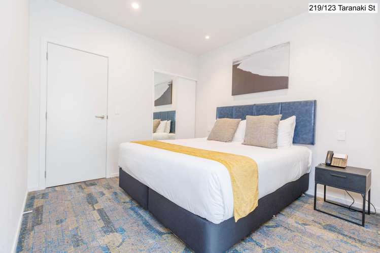 219/123 Taranaki Street Te Aro_3