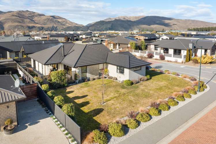 12 Neason Place Cromwell_19