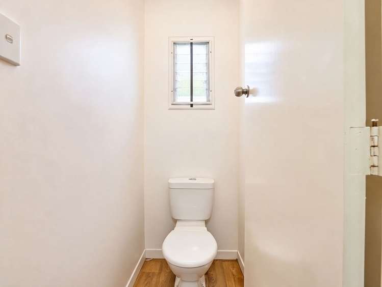71 Bader Street Bader_14