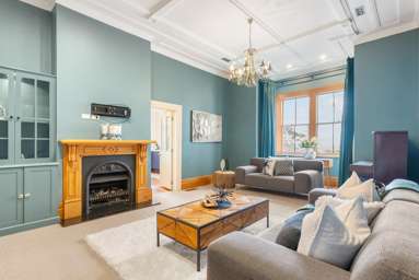 19 Huapai Street_3